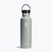 "Hydro Flask Standard Flex" 620 ml kelioninis butelis agavos spalvos