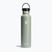 "Hydro Flask Standard Flex Cap" terminis butelis 710 ml agavos spalvos