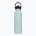 Hydro Flask Standard Flex Straw terminis butelis 620 ml Dew S21FS441