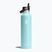 Hydro Flask Standard Flex Straw terminis butelis 620 ml Dew S21FS441