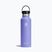 Hydro Flask Standard Flex Straw terminis butelis 620 ml, violetinės spalvos S21FS474