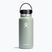 Terminis butelis Hydro Flask Wide Flex Cap 946 ml agave