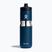 Terminis butelis Hydro Flask Wide Insulated Sport 591 ml indygo