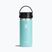 Hydro Flask Wide Flex Sip 470 ml termo buteliukas Dew W16BCX441