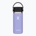 Hydro Flask Wide Flex Sip termo buteliukas 470 ml, violetinės spalvos W16BCX474