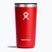 Hydro Flask All Around Tumbler 355 ml termo puodelis raudonas T12CPB612