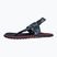 Moteriški Gumbies Slingback sandalai navy