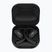 Belaidės ausinės Shokz OpenFit black