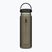 Terminis butelis Hydro Flask Lightweight Wide Flex Cap B 946 ml obsidian