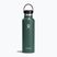 Turistinis butelis Hydro Flask Standard Flex 620 ml fir