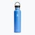Terminis butelis Hydro Flask Standard Flex Cap 709 ml cascade