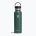 Terminis butelis Hydro Flask Standard Flex Straw 620 ml fir