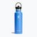 Terminis butelis Hydro Flask Standard Flex Straw 620 ml cascade
