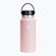 Terminis butelis Hydro Flask Wide Flex Cap 946 ml trillium