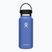 Terminis butelis Hydro Flask Wide Flex Cap 946 ml cascade