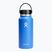 Terminis butelis Hydro Flask Wide Flex Cap 946 ml cascade