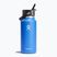 Terminis butelis Hydro Flask Wide Flex Straw 945 ml cascade
