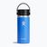 Terminis butelis Hydro Flask Wide Flex Sip 470 ml cascade