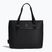 Termo krepšys "Hydro Flask Insulated Tote 20 l black
