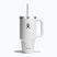 Terminis puodelis Hydro Flask All Around Travel Tumbler 946 ml white