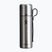 Termosas Hydro Flask Hot Flask and Cup 828 ml stainless