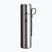 Termosas Hydro Flask Hot Flask and Cup 1065 ml stainless