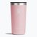 "Hydro Flask All Around Tumbler" 355 ml trillium termo puodelis