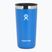 "Hydro Flask All Around Tumbler" 355 ml kaskadinis termo puodelis