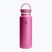 Terminis butelis Hydro Flask Wide Flex Cap 1180 ml reef