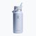 Terminis butelis Hydro Flask Wide Flex Straw 945 ml surf