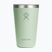 Terminis puodelis Hydro Flask All Around Tumbler Press-In 470 ml aloe