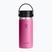 "Hydro Flask Wide Flex Sip" terminis buteliukas 470 ml rifas