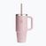Terminis puodelis Hydro Flask All Around Travel Tumbler 710 ml trillium