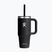 Terminis puodelis Hydro Flask All Around Travel Tumbler 710 ml black