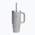 Terminis puodelis Hydro Flask All Around Travel Tumbler 710 ml birch