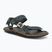 Sandalai Gumbies Tracker grey