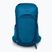 Vyriška turistinė kuprinė Osprey Talon 26 l blue night