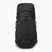 Vyriška turistinė kuprinė Osprey Talon 44 l L-XL black / coal grey