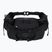 Rankinė ant juosmens Osprey Talon 6 l black / coal grey