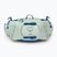 Vyriška rankinė ant juosmens Osprey Talon 6 l mint green/night shift
