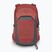 Moteriška turistinė kuprinė Osprey Tempest 22 l red pampas/coal grey