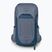 Moteriška turistinė kuprinė Osprey Tempest 26 l anchor blue atlas