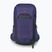 Moteriška turistinė kuprinė Osprey Tempest 26 l deep fig/ hotspot pink