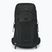 Moteriška žygio kuprinė Osprey Tempest 33 l black/coal grey