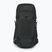 Moteriška žygio kuprinė Osprey Tempest 44 l black / coal grey