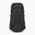 Moteriška žygio kuprinė Osprey Tempest 44 l black / coal grey