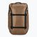 Miesto kuprinė Osprey Archeon 30 l latte brown
