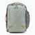 Turistinė kuprinė Osprey Transporter Travel Pack 36 l frosty mint