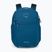 Miesto kuprinė Osprey Daylite Expandable Travel Pack 26 + 6 l nightshift blue
