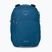 Kelioninė kuprinė Osprey Daylite Carry-On Travel Pack 35 l night shift blue